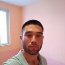 ���������� ������, ���� ������� ����������, 29 ���, ������������ ��� ������, ����� � ���������, c�������� ���������