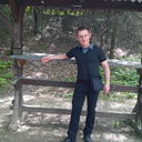 ���������� �����, ���� ������� Vitalik, 40 ���, ������������ ��� ����� � ���������, c�������� ���������