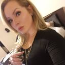  Piscataway,   Ndesmond, 37 ,   ,   , c , 