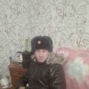 ���������� ������-���������, ���� ������� �������, 36 ���, ������������ ��� ������, ����� � ���������, c�������� ���������