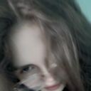 ���������� ������, ���� ������� Sottwoks, 24 ����, ������������ ��� ����� � ���������, ���������