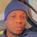 ���������� ��������, ���� ������� Johnson, 31 ���, ������������ ��� ������, ����� � ���������