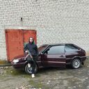 ���������� ��������, ���� ������� ����, 35 ���, ������������ ��� ������, ����� � ���������, c�������� ���������, ���������