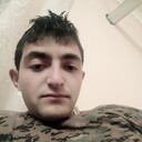 ���������� ������, ���� ������� David, 29 ���, ������������ ��� ������, ����� � ���������