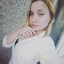 ���������� ������, ���� ������� ���������, 29 ���, ������������ 