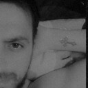 ���������� �������, ���� ������� ����, 30 ���, ������������ ��� ������, ����� � ���������