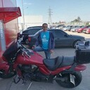 ���������� �����-���������, ���� ������� �������, 50 ���, ������������ ��� ������, ����� � ���������