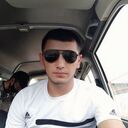  ,   Sardor, 27 ,   ,   