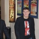 ���������� �������, ���� ������� �����, 33 ����, ������������ ��� ������, ����� � ���������, c�������� ���������