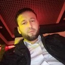 ���������� �������, ���� ������� ������, 37 ���, ������������ ��� ������, ����� � ���������