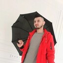 ���������� ������������, ���� ������� ����, 26 ���, ������������ ��� ������, ����� � ���������, c�������� ���������