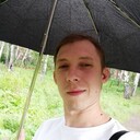 ���������� ��������, ���� ������� �������, 34 ����, ������������ ��� ������, ����� � ���������