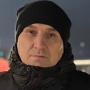   ,   , 47 ,   ,   , 