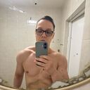 ���������� ����������, ���� ������� ������, 26 ���, ������������ ��� ������, ����� � ���������, c�������� ���������, ���������