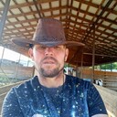  ,   Sergey, 45 ,   ,   