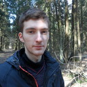  ,   , 34 ,   ,   , c , 