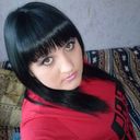  ,   , 34 ,   ,   , c 