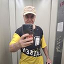 ���������� ����������� ����, ���� ������� ������, 59 ���, ������������ ��� c�������� ���������