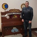  ,   , 43 ,   ,   , c , 