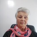  ,   , 75 ,   ,   