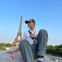  ,   Arsen_senya, 20 ,   ,   