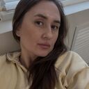 ���������� �����-���������, ���� ������� ������, 36 ���, ������������ ��� ������, ����� � ���������, c�������� ���������