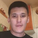 ���������� ������, ���� ������� ����, 33 ����, ������������ ��� ������, ����� � ���������