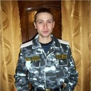 ���������� ���������, ���� ������� ����, 34 ����, ������������ 