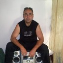  ,   Vito, 53 ,   