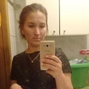  ,   Svetlana, 36 ,   ,   , c 