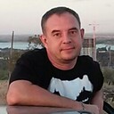 ���������� ���������, ���� ������� ������, 53 ����, ������������ ��� ������, ����� � ���������, c�������� ���������