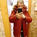 ���������� ��������, ���� ������� ������, 62 ����, ������������ ��� ������, ����� � ���������, ���������