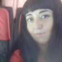 ���������� �������, ���� ������� ����, 44 ����, ������������ ��� ����� � ���������, c�������� ���������