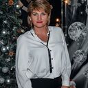 ���������� ����, ���� ������� Nadejda, 27 ���, ������������ ��� ������, ����� � ���������