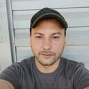 ���������� ������, ���� ������� Nikolay, 31 ���, ������������ ��� ������, ����� � ���������, c�������� ���������