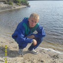 ���������� �����, ���� ������� �����, 36 ���, ������������ 