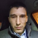 ���������� �����-���������, ���� ������� �������, 34 ����, ������������ ��� ������, ����� � ���������, ���������