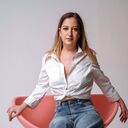  ,   , 39 ,   ,   