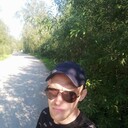  ,   Sanya, 34 ,   ,   