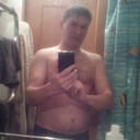 ���������� ����������, ���� ������� �������, 42 ����, ������������ 