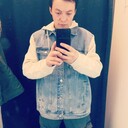 ���������� ������, ���� ������� �����, 30 ���, ������������ ��� ������, ����� � ���������