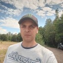  -,   , 32 ,   ,   