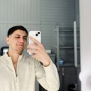  ,   , 19 ,   ,   , c 