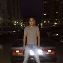 ���������� ������, ���� ����� ������, 25 ���, ������������ ��� ������, ����� � ���������, c�������� ���������