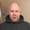 ���������� �����-���������, ���� ������� �������, 43 ����, ������������ ��� ������, ����� � ���������, c�������� ���������, ���������