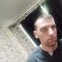 ���������� �����-���������, ���� ������� ������, 38 ���, ������������ ��� ����� � ���������, c�������� ���������