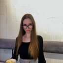  Warszawa,   , 23 ,   ,   