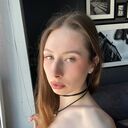  -,   , 23 ,   ,   