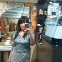  ,   , 52 ,   c 