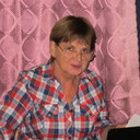  ,   , 72 ,  